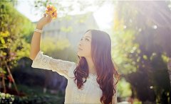 关于人性丑陋的经典句子