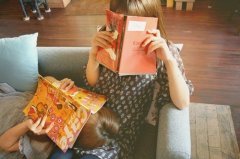 有关爱情得到和失去的句子