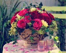 特别想对老公说的话