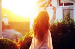 关于爱情情话经典语录