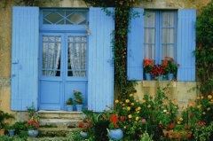 情侣之间的暧昧句子