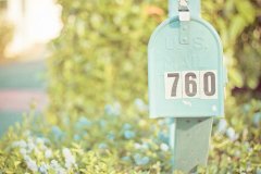 形容很兴奋的经典语录