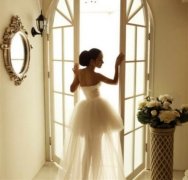 关于青春的语录