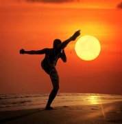 归来还是少年的经典说说