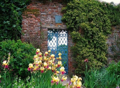 关于秀恩爱的经典句子