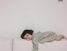 坐月子的心酸语录