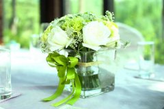 陈情令经典语录大全