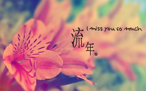 最伤感最无奈的句子