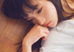 感慨对爱情失望的经典语录