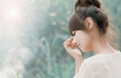 致自己青春的心情说说