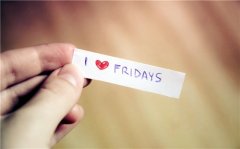 最简短最心酸的一句话