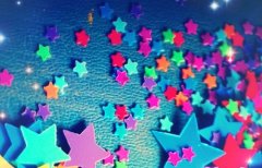 生活最好的状态句子