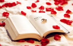 断舍离最经典的一句话