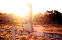 形容热的朋友圈说说