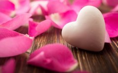 抖音心情不好的伤感语录