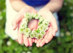 抖音好玩的经典句子