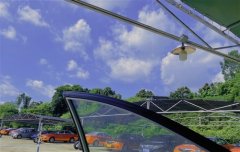 拿驾照发朋友圈的句子