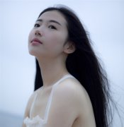 天气太热了吐槽说说