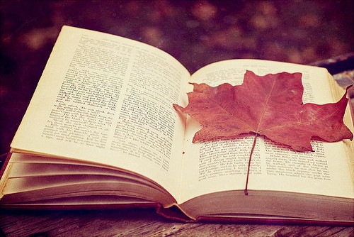 朋友圈正能量励志说说