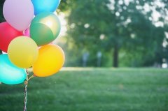 吃货的满足感经典方案