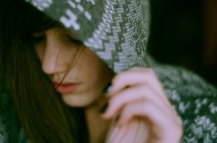 有关伤心和孤独的优美句子