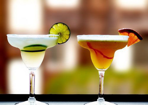 抖音上晒娃的经典语录