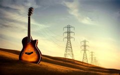 想一个人待会儿的说说