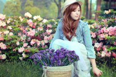 抖音最火朋友圈说说