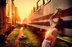 终于想通了的句子