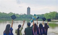 毕业季朋友圈配文