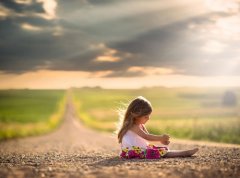 素颜与美颜的句子