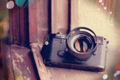 有深度的精辟句子