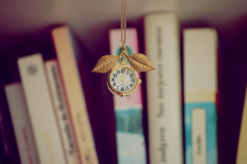 疫情期间对家人的叮嘱