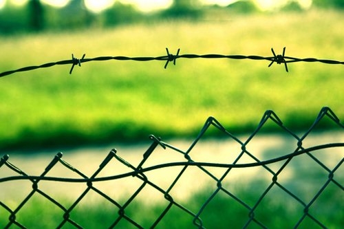 疫情期间送给大家的话