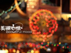 抖音万人点赞的晚安句子短句
