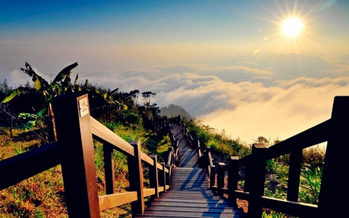 晚安点赞最多的朋友圈