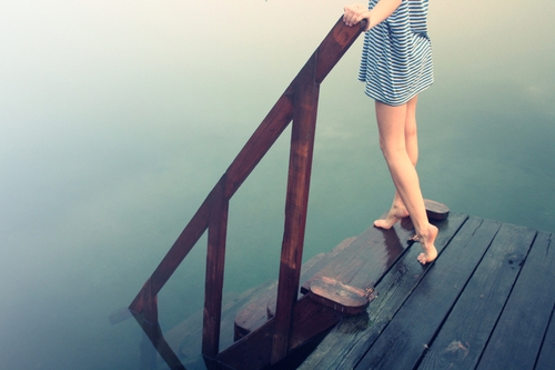 最新正能量句子励志短句子