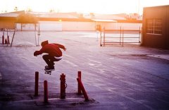 七夕写给男朋友的情话简短