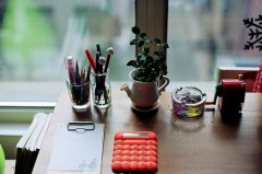 最难的日子都熬过来了的句子