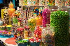 ​不烂大街的高质量朋友圈文案句子