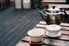 最新疫情防控宣传标语2021