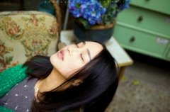 歌词适合发朋友圈的句子