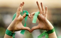 形容一家人的亲情句子