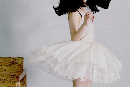 让对方看到心疼的文案