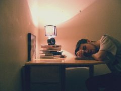 爱情说说大全一段话男