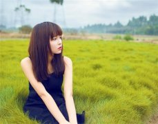 早上起床想发个朋友圈