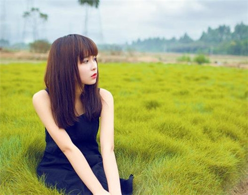 早上起床想发个朋友圈