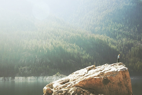 侮辱男人的自尊心的话
