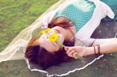 朋友圈励志正能量语录的句子