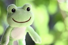 出门一路平安祝福句子